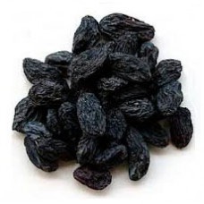 Черный изюм солнечная сушка и теневая сушка