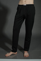 Трико мужское с карманами модель М-95 12