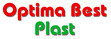 Optima Best Plast