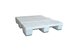 Евро поддон