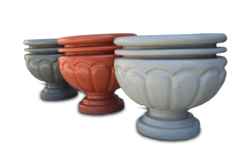 Ваза для цветов