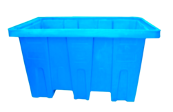 Контейнер - поддон