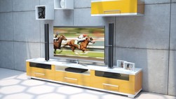 Горка Ясмин