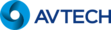 Avtech