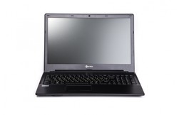 Ноутбук Avtech W950 15.6" LCD