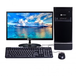 Компьютер Avtech Intel Core i3-4170