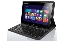 Avtech M1015 10.1" IPS Трансформер