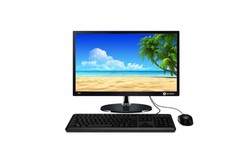 Моноблок Avtech AIO 9240