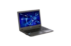 Ноутбук Acer Aspire E 15 E5-573G-50X8