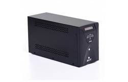 UPS AVT - 2000VA AVR (EA220N)