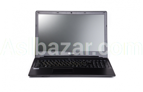 Ноутбук Avtech W950 15.6" LCD