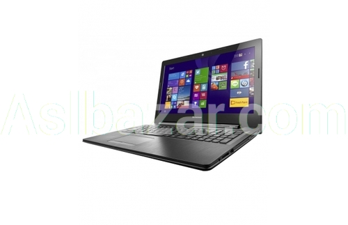 Lenovo Ideapad 100-15IBD Intel Core I3 15,6" (80QQ001AUE)