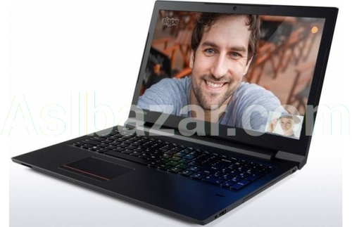 Lenovo V310-15ISK 15,6" (Intel Core I5,Radeon R5 M430 2Gb) (80SY02FAAK)