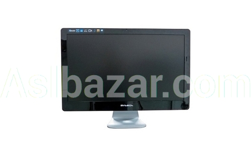 Моноблок Avtech AIO 6270-73260 Intel Pentium DualCore