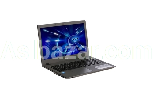 Ноутбук Acer Aspire E 15 E5-573G-50X8