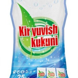 Мешки для стиральных порошков