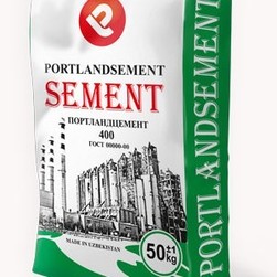 Мешки для цемента