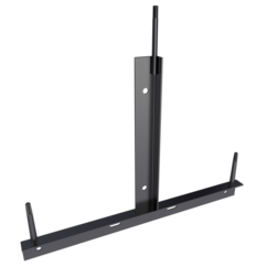 Металконструкция монтаж