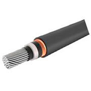 Кабель АПвВ 1х7016-35