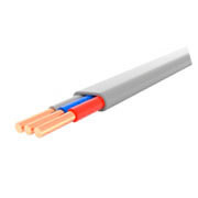 Кабель ПУГНП 2х2,5