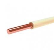 Кабель ПВ1 10