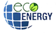 Eco energy