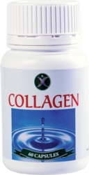Коллаген