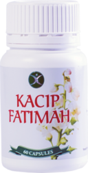 Касип Фатима