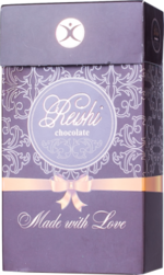 Рейши Шоколад