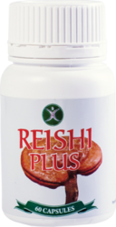 Рейши Плюс