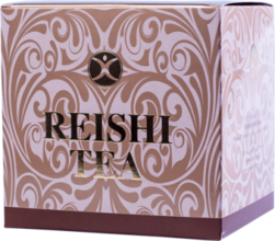 Рейши Чай