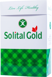 Солитал Голд
