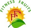 Fitness Fruits