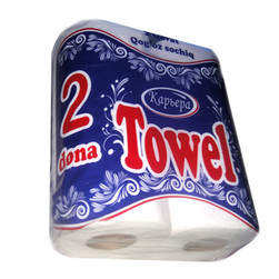 Career Towel полотенце