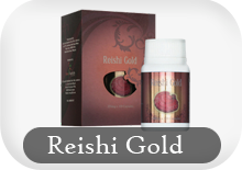 Reishi Gold