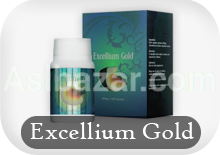 Excellium Gold