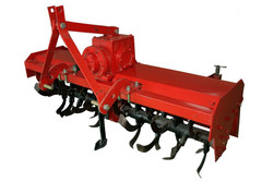 Почвофреза Chimgan