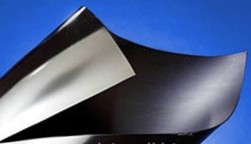 Лист из Полиэтилена