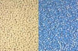 (УФ) - Ультрафиолетовые Стабилизаторы для полимеров