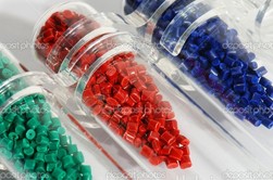 Добавки для Полимеров