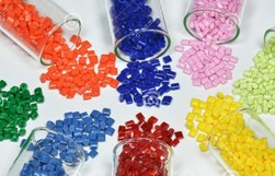 Красители - MASTERBATCH