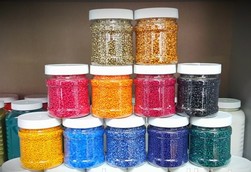 (УФ) - Ультрафиолетовые Стабилизаторы для полимеров