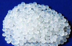 СВЕТОСТАБИЛИЗАТОРЫ ДЛЯ ПОЛИМЕРОВ