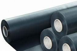 Пленка Гидроизоляционная