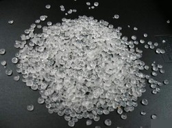 Нуклеатор для Полипропилена