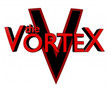 ЧП "The Vortex Tape"