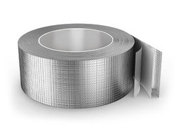 Клейкая лента TPL