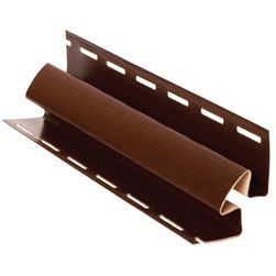 Внутренний угол