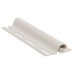 Стартовая рейка