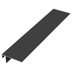 Откосная планка